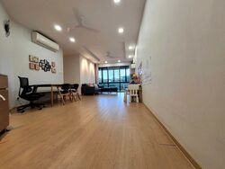 Glendale Park (D23), Condominium #529542651